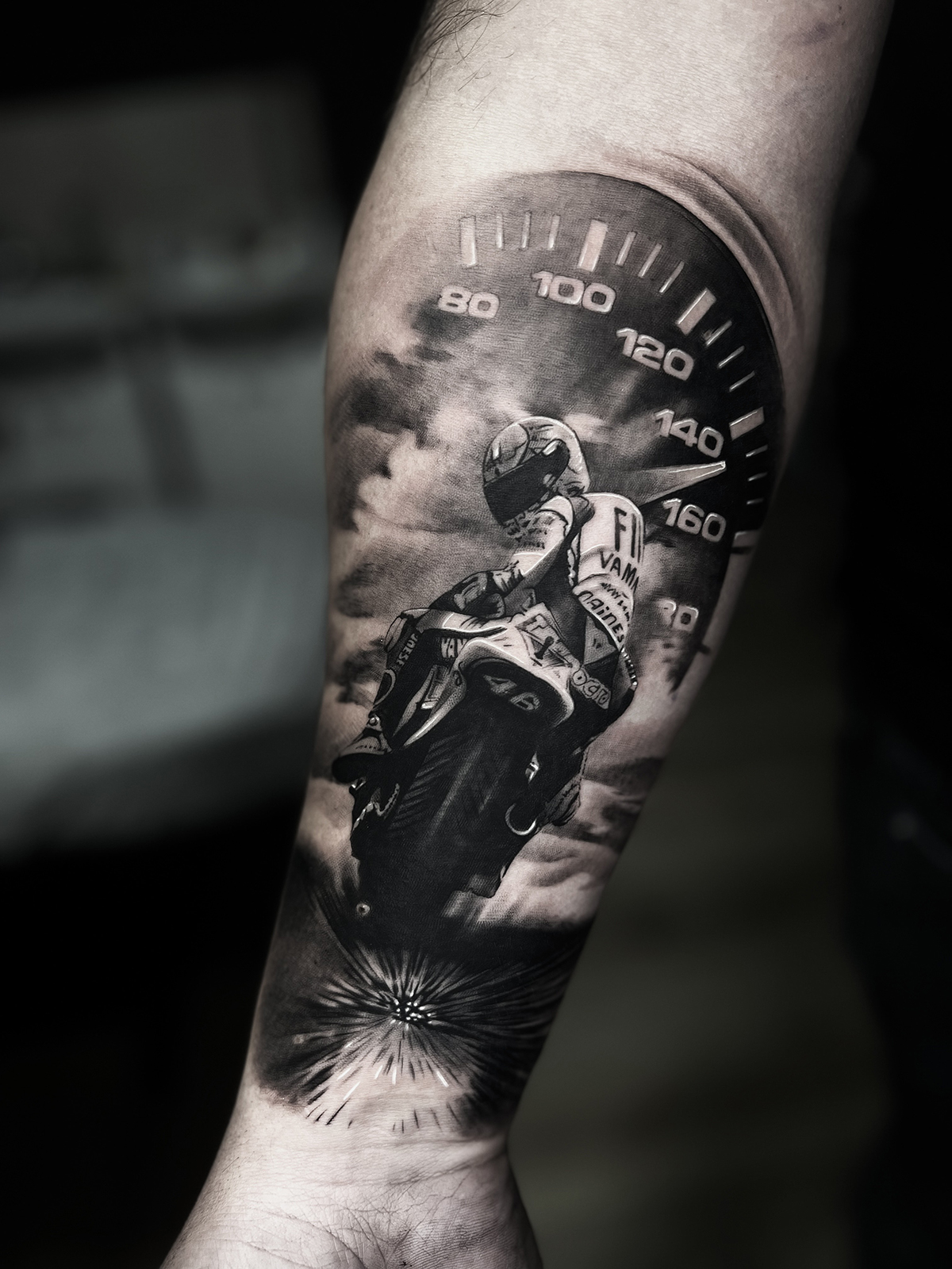 Barabás József-Attila